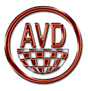 About AVD!